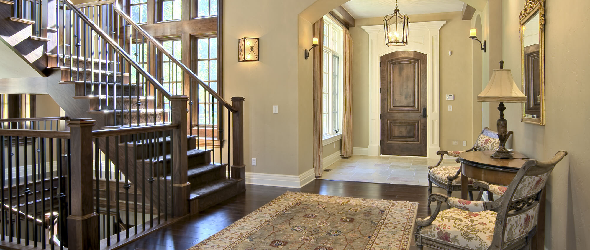 Home Kimberley Donaldson Sales Representative Sutton Group